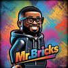 mrbricks06