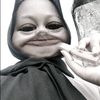 yunieee_14