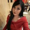 jennsoto559