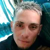 maximaradona6