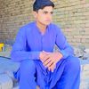 usmankhan78678678678