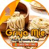 usergriyamie