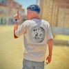 mahmoudayob10