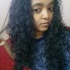 selina36060