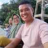 elvira.setiawati