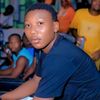 inzacoulibaly291