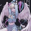 kawaiikangel2