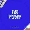 dk.pump