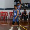 dillonnnsss_08