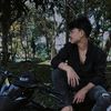 kirr.satria