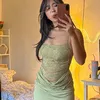 dailyfits_reco