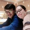 den.bagus0544
