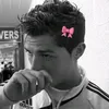 m_hmza41