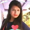 hira.bhurtel