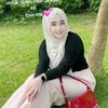 tika.juna