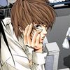 knight_asea1i