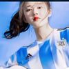 nancy.lover8035