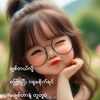 myat.aung631