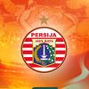 raihansatria159