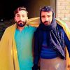 waqas.bhatti7726