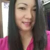 nguyen.xuan396