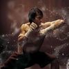 bestfighter30