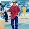 krishnaboy989