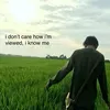 1im0_