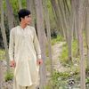 hasham_652