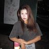 _surada.08