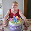 galina.sawin