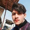 rahmat123436