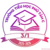 ngothithaotrang_