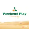 Weekend Play Homestay