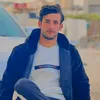user8781200098814