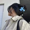 yat_357