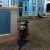 agungg.288