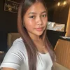 itssmee_geli03