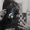 itss.sofiaaaa03
