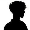 fans_8943