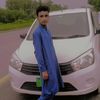 zakaria.2365