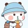 haugiadung2