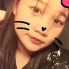 hoai_th_g_11_06_2k11