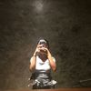 nono_4137
