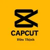 capcut_huuthinh