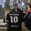 robervigo4