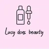 lucydoesbeauty