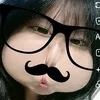 hoangganh000