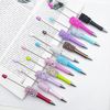 fffashiondiy