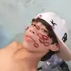 ismael_acosta4